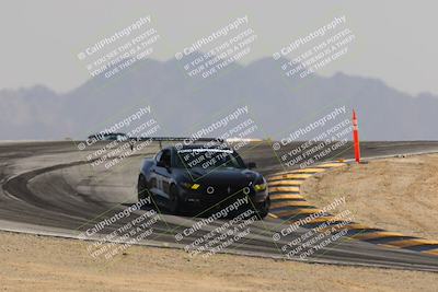 media/Mar-30-2025-Pro Autosports (Sun) [[34ff8f16e0]]/7-Hot Lap TT Sessions/Session 1 (Turn 12)/